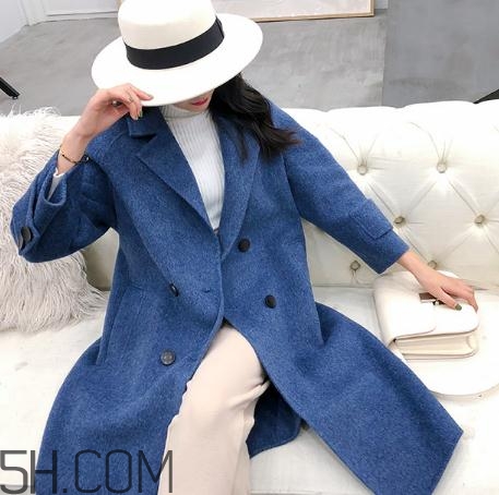 雙面呢大衣可以改短嗎？雙面呢大衣怎么改短？