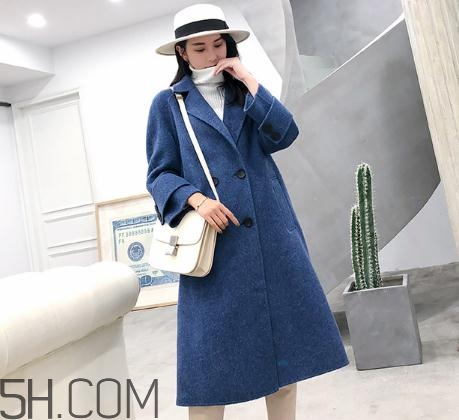 雙面呢大衣可以改短嗎？雙面呢大衣怎么改短？