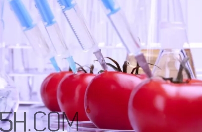 醫(yī)院刷酸多少錢？醫(yī)院刷酸一般價格