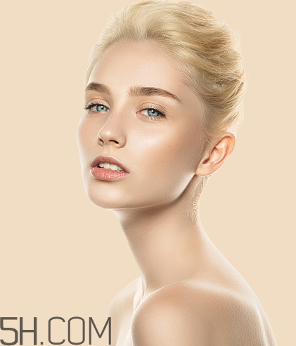 婦炎潔對(duì)身體有害嗎？婦炎潔對(duì)痔瘡有影響嗎？