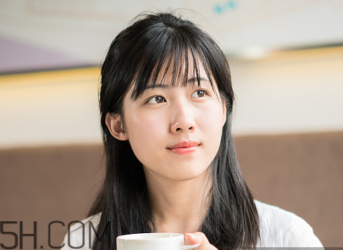 婦炎潔對(duì)身體有害嗎？婦炎潔對(duì)痔瘡有影響嗎？