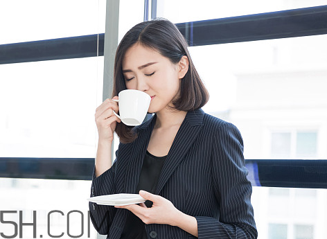 婦炎潔對(duì)身體有害嗎？婦炎潔對(duì)痔瘡有影響嗎？