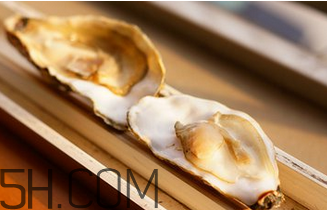 吃生蠔可以喝豆?jié){嗎？生蠔什么人不能吃？