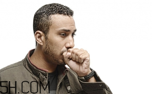 什么是肺氣虛？產(chǎn)生肺氣虛的原因有哪些？