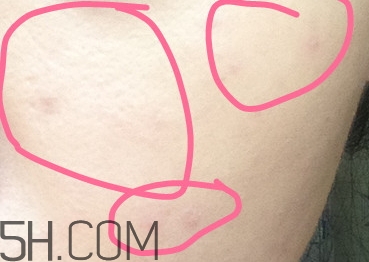 豬油膏怎么用？豬油膏使用順序