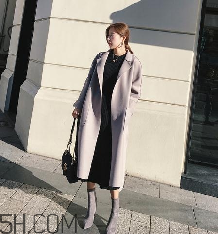 雙面呢大衣會(huì)起球嗎？雙面呢大衣怎么穿不起球？