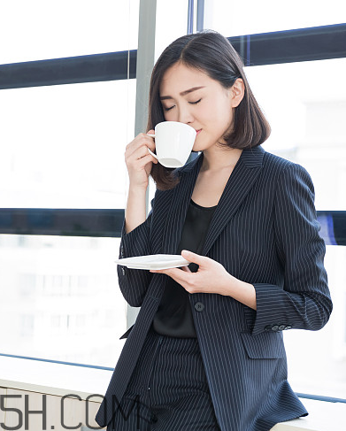 婦炎潔對(duì)炎癥有用嗎？宮頸炎可以用婦炎潔嗎？