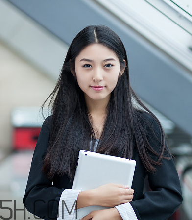 婦炎潔對(duì)炎癥有用嗎？宮頸炎可以用婦炎潔嗎？