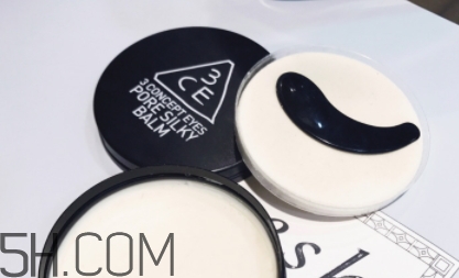 豬油膏哪個牌子好？2018豬油膏排行榜前十強