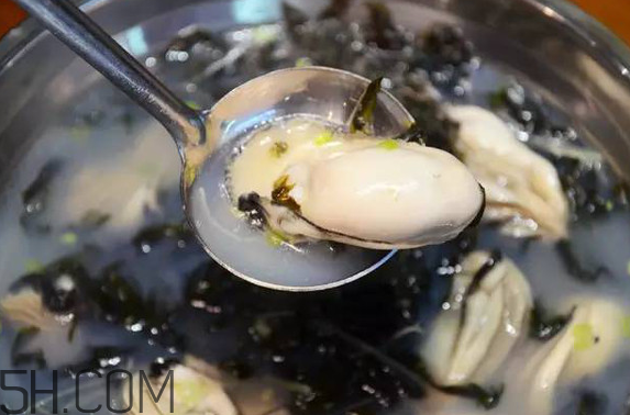 烤生蠔的做法及調(diào)料 臺山生蠔的營養(yǎng)價值 烤生蠔的做法及調(diào)料 臺山生蠔的營養(yǎng)價值