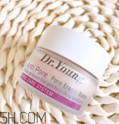 豬油膏哪個牌子好？2018豬油膏排行榜前十強