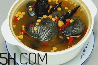 肺氣虛有什么癥狀？肺氣虛有什么危害？