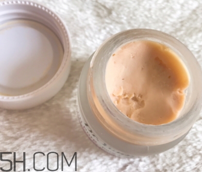 豬油膏哪個牌子好？2018豬油膏排行榜前十強