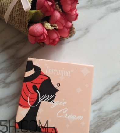 豬油膏哪個牌子好？2018豬油膏排行榜前十強