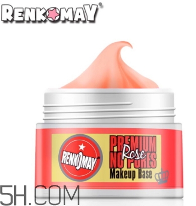 豬油膏哪個牌子好？2018豬油膏排行榜前十強