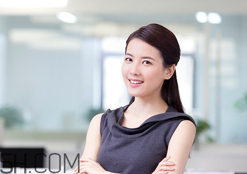 婦炎潔可以止癢嗎？婦炎潔可以洗內(nèi)褲嗎？