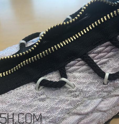 kith與nike lebron 15 three kings聯(lián)名系列有哪幾款？