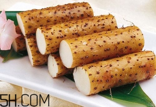 肺氣虛吃什么食物好？肺氣虛要吃什么中藥？