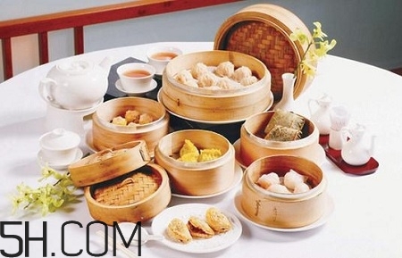 肺氣虛吃什么食物好？肺氣虛要吃什么中藥？