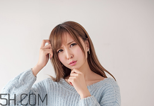 婦炎潔可以男人用嗎？婦炎潔可以去頭皮屑嗎？