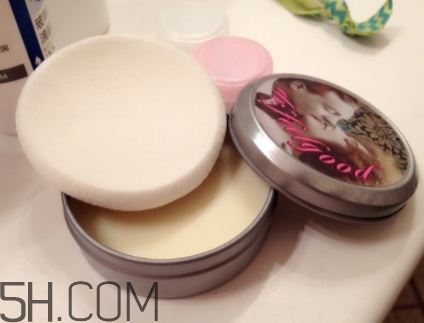 豬油膏是什么？豬油膏的功效與作用