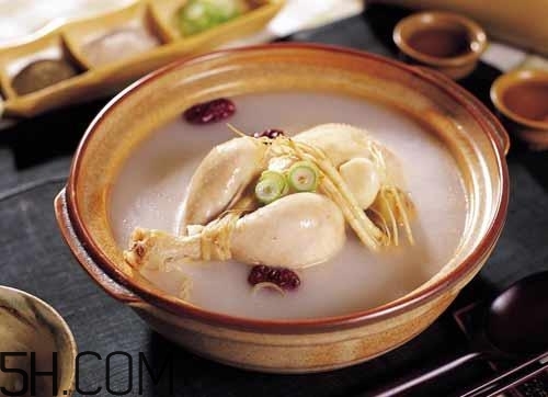 肺氣虛吃什么食物好？肺氣虛要吃什么中藥？