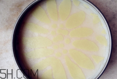 豬油膏是什么？豬油膏的功效與作用