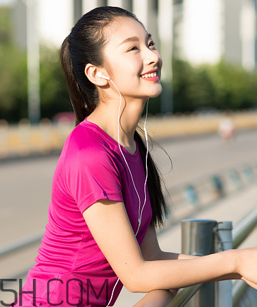 婦炎潔可以隨便用嗎？婦炎潔可以敷臉嗎？