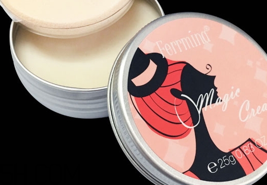 豬油膏要卸妝嗎？豬油膏怎么卸妝？