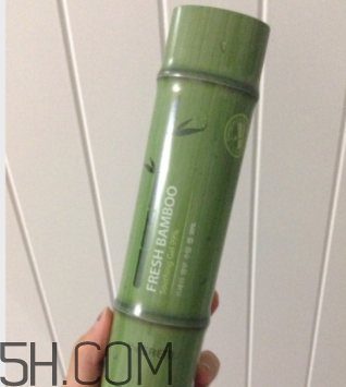 得鮮竹子膠是什么？得鮮竹子膠怎么用？