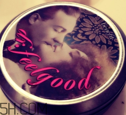 豬油膏可以填痘坑嗎？豬油膏可以填平毛孔嗎？