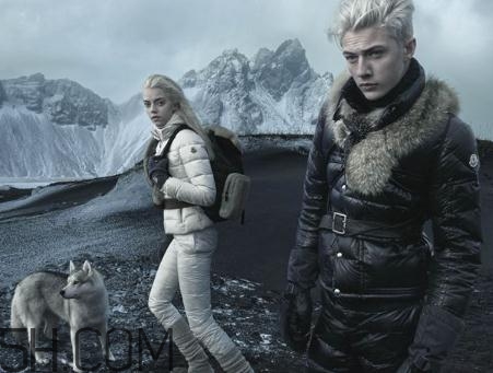 moncler羽絨服怎么樣？moncler羽絨服好在哪？