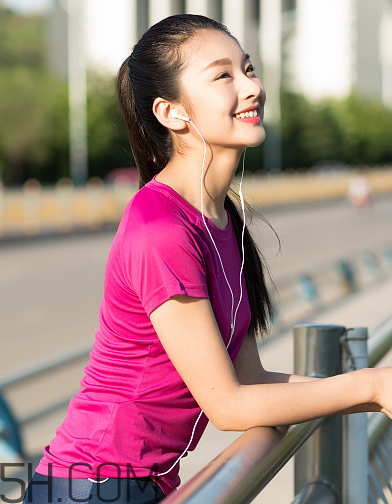 潔爾陰洗液怎么用？潔爾陰洗液有什么作用？