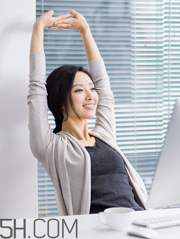 潔爾陰洗液怎么用？潔爾陰洗液有什么作用？