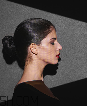 潔爾陰洗液怎么用？潔爾陰洗液有什么作用？