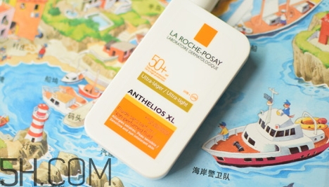 理膚泉大哥大防曬金標(biāo)和綠標(biāo)哪個(gè)好_區(qū)別 理膚泉大哥大防曬金標(biāo)和綠標(biāo)哪個(gè)好_區(qū)別