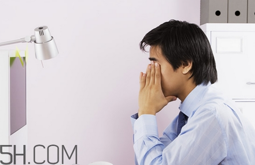 生活壓力大沒(méi)心思上班怎么辦？怎么緩解上班族的精神壓力？