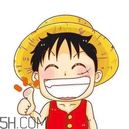 生活壓力大沒(méi)心思上班怎么辦？怎么緩解上班族的精神壓力？