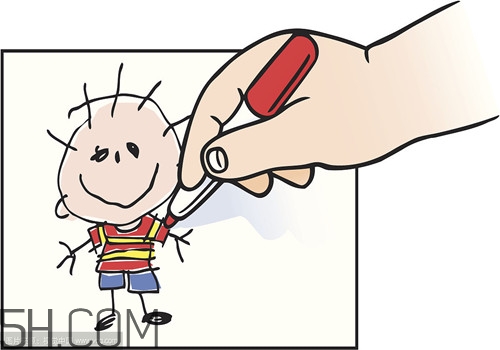 生活壓力大沒(méi)心思上班怎么辦？怎么緩解上班族的精神壓力？