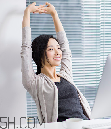 潔爾陰孕婦可以外用嗎？潔爾陰是酸性還是堿性？