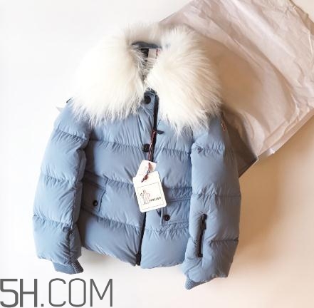 moncler羽絨服多少錢(qián)？moncler羽絨服價(jià)格