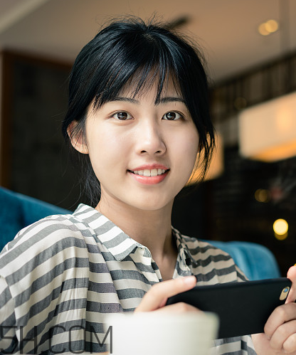 潔爾陰是什么？潔爾陰是中成藥嗎？