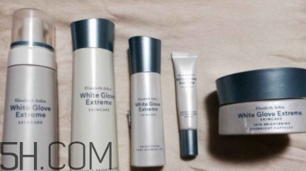 雅頓白手套是什么？雅頓白手套為什么停產(chǎn)？