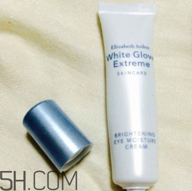 雅頓白手套是什么？雅頓白手套為什么停產(chǎn)？