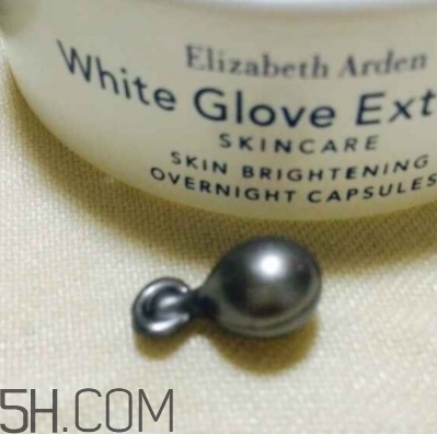 雅頓白手套是什么？雅頓白手套為什么停產(chǎn)？