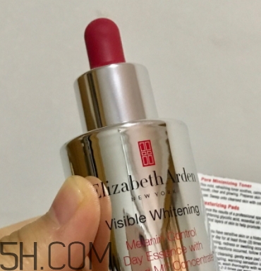 雅頓白手套是什么？雅頓白手套為什么停產(chǎn)？