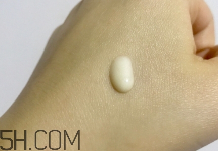 雅頓白手套是什么？雅頓白手套為什么停產(chǎn)？