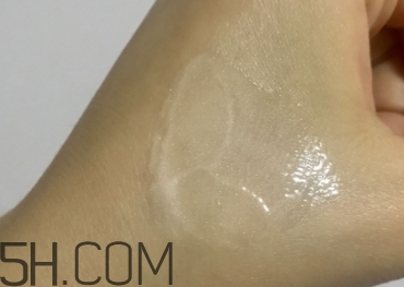 雅頓白手套是什么？雅頓白手套為什么停產(chǎn)？