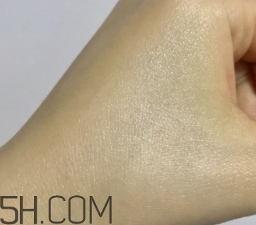 雅頓白手套是什么？雅頓白手套為什么停產(chǎn)？