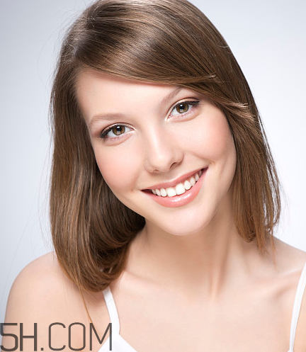 潔爾陰是中藥成分嗎？潔爾陰是純中藥嗎？